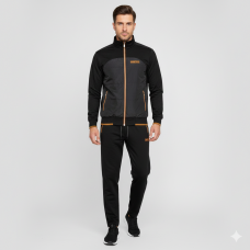 Мъжки анцуг BRANDO 0056-2