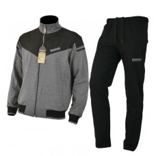 Мъжки анцуг BRANDO 0052-7