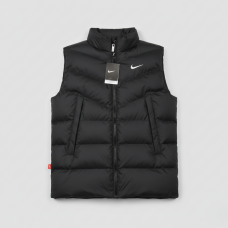 <img src="product.jpg" alt="Мъжки спортен елек Nike черен">