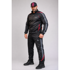 Мъжки анцуг AIR 0024-3