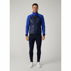 НОВО мъжки анцуг MXCSPORT НОВО мъжки анцуг MXCSPORT