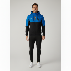 НОВО мъжки анцуг MXCSPORT НОВО мъжки анцуг MXCSPORT