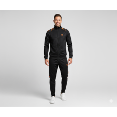 НОВО мъжки анцуг Respeero НОВО мъжки анцуг Respeero