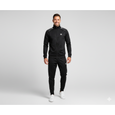 НОВО мъжки анцуг Respeero НОВО мъжки анцуг Respeero