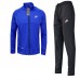 Мъжки анцуг NIKE Dri-FIT 4115-1