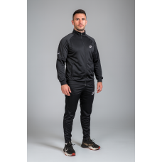 НОВО мъжки анцуг NIKE RASHEL 2023-1 НОВО мъжки анцуг NIKE RASHEL 2023-1