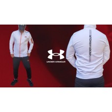 Мъжки спортен анцуг Under Armour® 3333-1