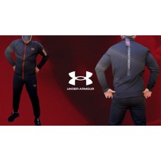 Мъжки спортен анцуг Under Armour® 3333-2