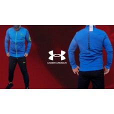 Мъжки спортен анцуг Under Armour® 3333-3