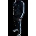 Мъжки анцуг NIKE 3347-2