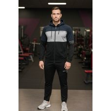 НОВО Мъжки анцуг Norex Sport НОВО Мъжки анцуг Norex Sport