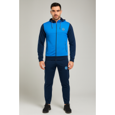 Мъжки анцуг Norex Sport