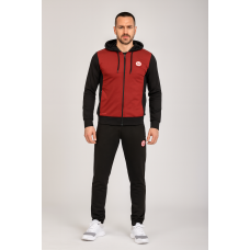 Мъжки анцуг Norex Sport