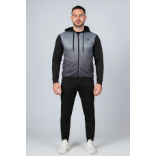 Мъжки анцуг Norex Sport