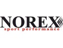 Norex Sport